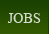 Jobs