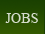 Jobs