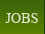 Jobs